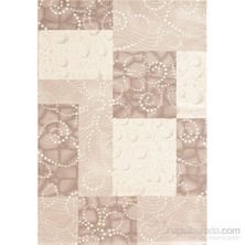 Padişah Tanyeli Tn002-760- 80X150 Halı