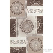 Padişah Paradıse Pd001-63 80X150 Halı