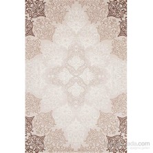 Padişah Paradıse Pd002-60- 125X200 Halı