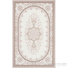 Padişah Paradıse Pd004-60- 125X200 Halı