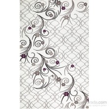 Padişah Regal 2143-96- 125X200 Halı