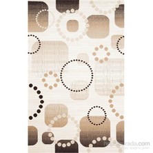 Padişah Regal 2134-70- 80X150 Halı