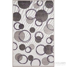 Padişah Regal 2130-95- 80X150 Halı