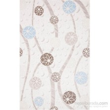 Padişah Klasik K512-60- 80X150 Halı