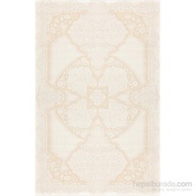 Padişah Taç Tc66-060 125X200 Halı