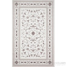 Padişah Taç Tc21-65- 80X150 Halı