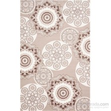 Padişah Taç Tc73-65- 125X200 Halı