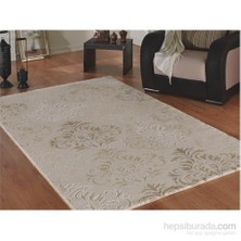 Padişah Taç Tc64-60- 125X200 Halı