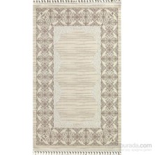 Padişah Mostar 11851-060 125X200 Halı