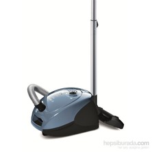 Bosch BSG62200 Air Clean Filtreli 2200 W Toz Torbalı Elektrikli Süpürge