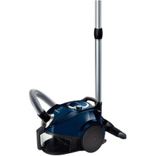 Bosch Runn'n BGS41800 1800 W Elektrikli Süpürge