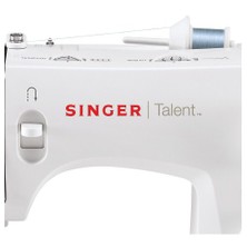 Singer 3323 Talent Dikiş Makinesi