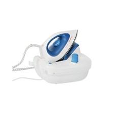 Moulinex Compacteo Buhar Kazanlı Ütü GM-5010