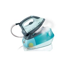 Philips GC7230 Buhar Jeneratörlü Ütü