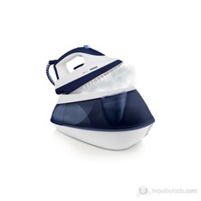 Philips GC7540/02 2400 Watt Buhar Kazanlı Ütü