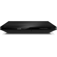 Philips BDP2180/12 3D Blu-ray & DVD oynatıcı