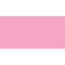 Alldeco Yapışkanlı Folyo Pembe