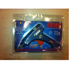 Toptansüs Silikon Tabanca