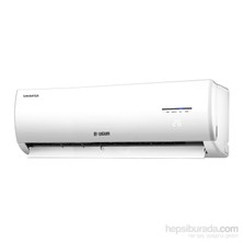 Uğur USMART PLUS 09 A++ 9000 BTU Inverter Duvar Tipi Klima