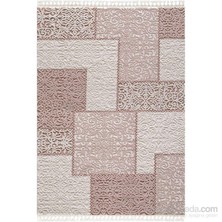 Sanat Halı 6891 Delüks 200X290