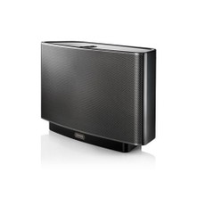 Sonos PLAY 5 (S 5) Wireless Hoparlör Siyah