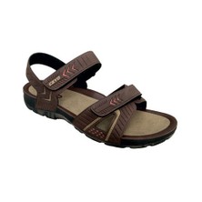 Ceyo 9829 Erkek Sandalet