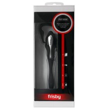 Frisby FHP-60SE Stereo Kulakiçi Kulaklık