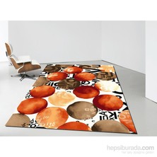 Sanat Halı 6495 Galeri 200X290