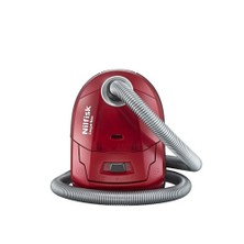 Nilfisk Coupe Neo 1550Watt Elektrikli Süpürge