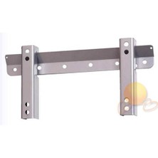 N-joy ULPWS-12220 12''-22,5'' Universal Lcd Duvar Askı Aparatı