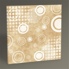 Tablo 360 Grunge Tablo 30X30