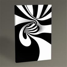 Tablo 360 Spiral Tablo 30 x 20