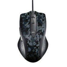 Asus Echelon Laser Oyuncu Mouse