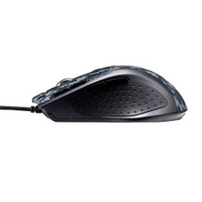 Asus Echelon Laser Oyuncu Mouse