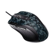 Asus Echelon Laser Oyuncu Mouse