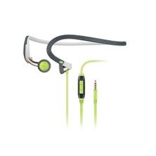 Sennheiser PMX 686i Sports IOS Uyumlu Kulaklık