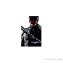 Maxi Poster Robocop 2014 Teaser