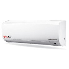 Daylux TR.DTXN35UB.01 A++ 12000 BTU Duvar Tipi Inverter Klima (Daikin) R410A Gazlı