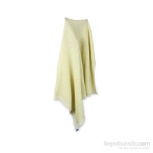 Betireshome Örgü Bebek Battaniyesi