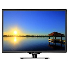 Skytech ST-4040D 40" 102 Ekran Uydu Alıcılı Full HD LED TV