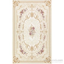 Padişah Halı 150X233 Şiraz Sz003-060
