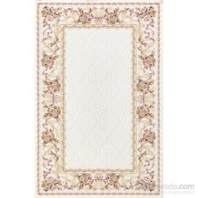 Padişah Halı 150X233 Şiraz Sz004-060