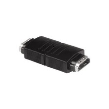 HAMA HDMI Soket Adaptör
