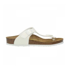 Birkenstock Gizeh Çocuk Terlik