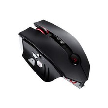 Bloody ZL5 Sniper Laser Multi Core Metal Ayak 8200CPI Oyuncu Mouse