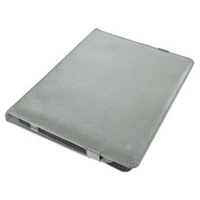 Trust 10" Verso Folio Universal Gri Tablet Kılıfı 19324