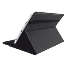 Trust 7"-8" Folio S&G Universal Tablet Kılıfı 19659