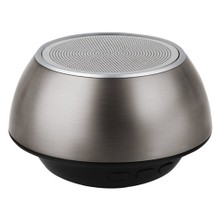 Frisby FS-70NB Bluetooth Taşınabilir Dijital Speaker