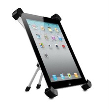 Everest IP-106 Beyaz iPad & iPad 2 Standı