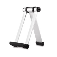 Everest IP-108 Beyaz iPad & iPad 2 Standı